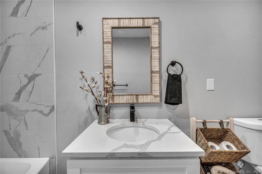 45 Arlington Street Property Photo 21