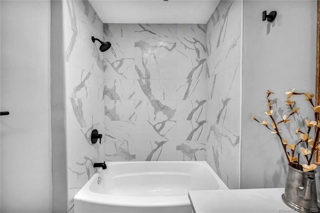 45 Arlington Street Property Photo 22