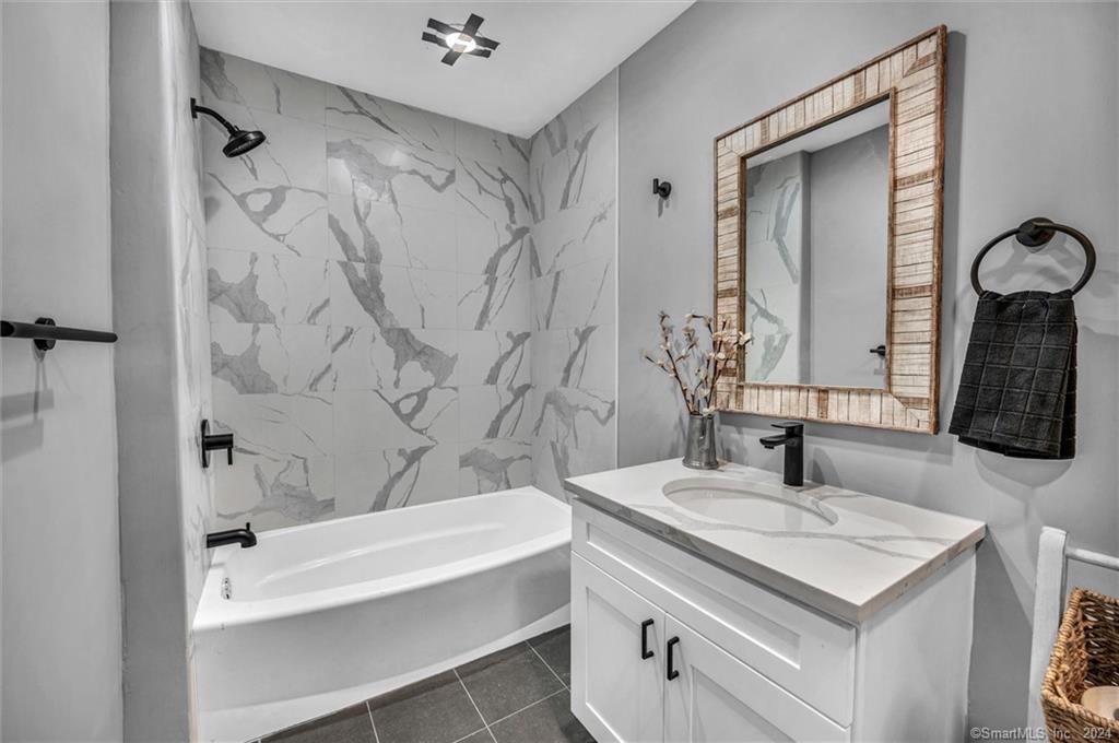 45 Arlington Street Property Photo 23