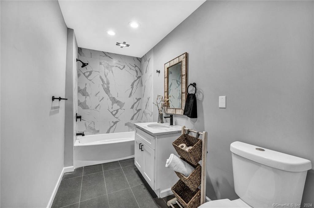 45 Arlington Street Property Photo 24