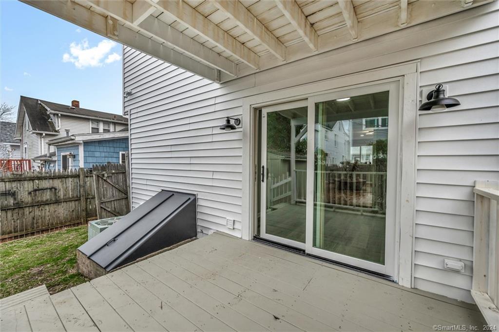 45 Arlington Street Property Photo 25