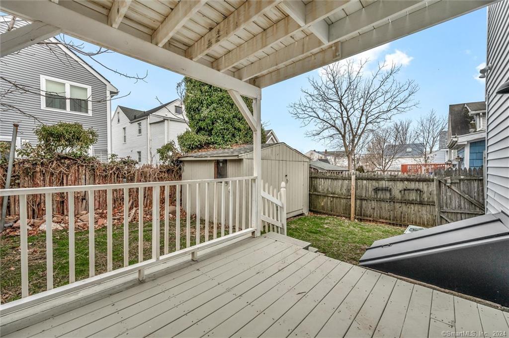 45 Arlington Street Property Photo 26