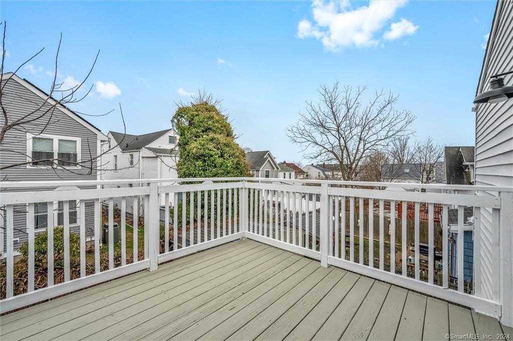 45 Arlington Street Property Photo 27