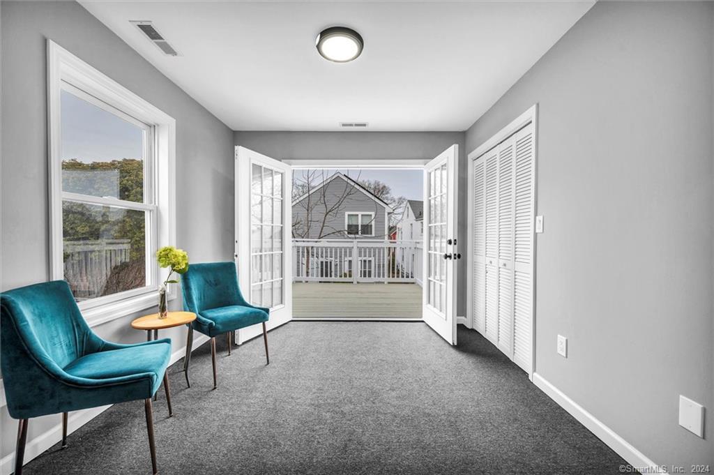 45 Arlington Street Property Photo 28