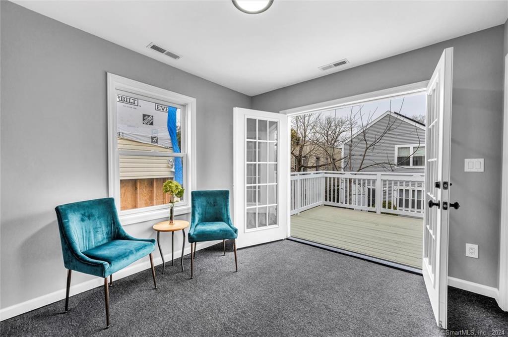 45 Arlington Street Property Photo 29