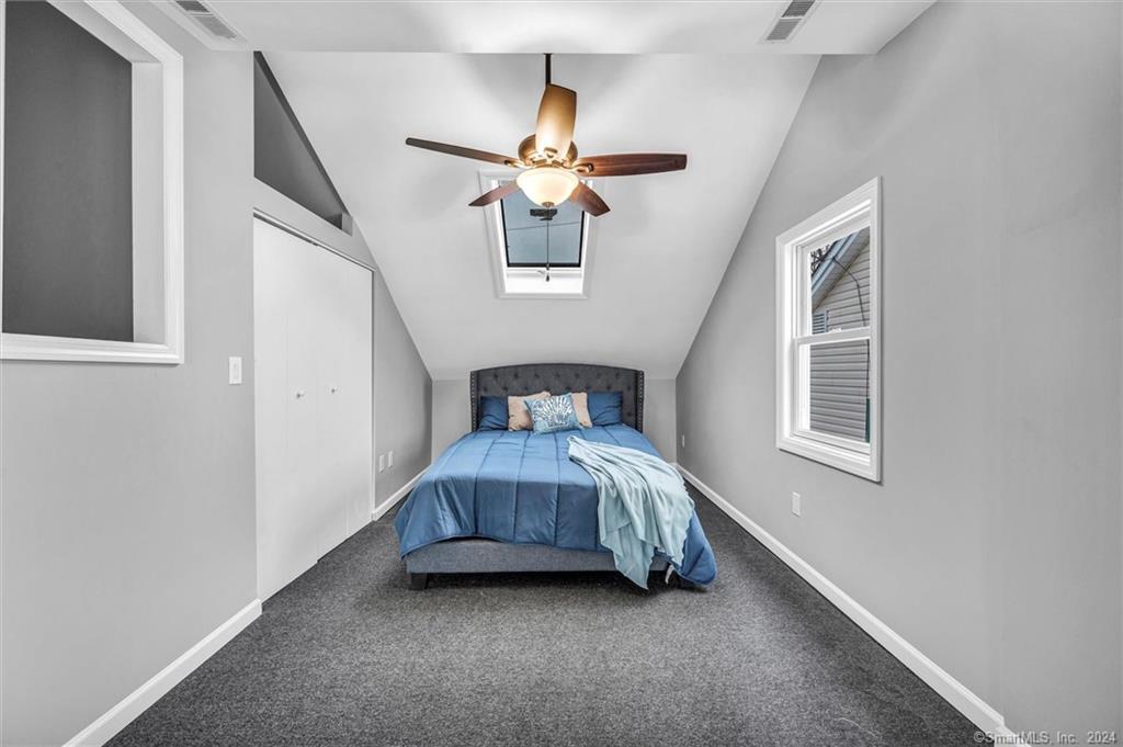 45 Arlington Street Property Photo 30