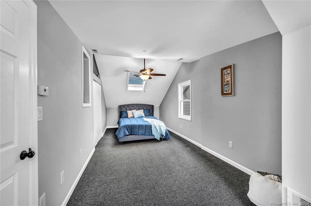 45 Arlington Street Property Photo 31