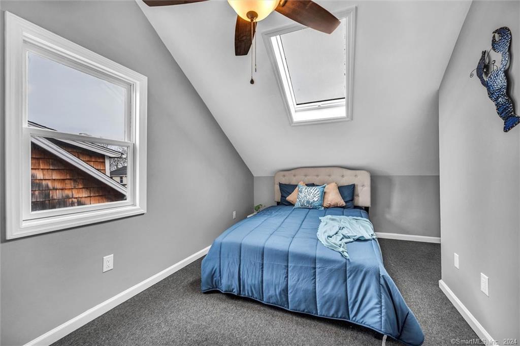 45 Arlington Street Property Photo 32