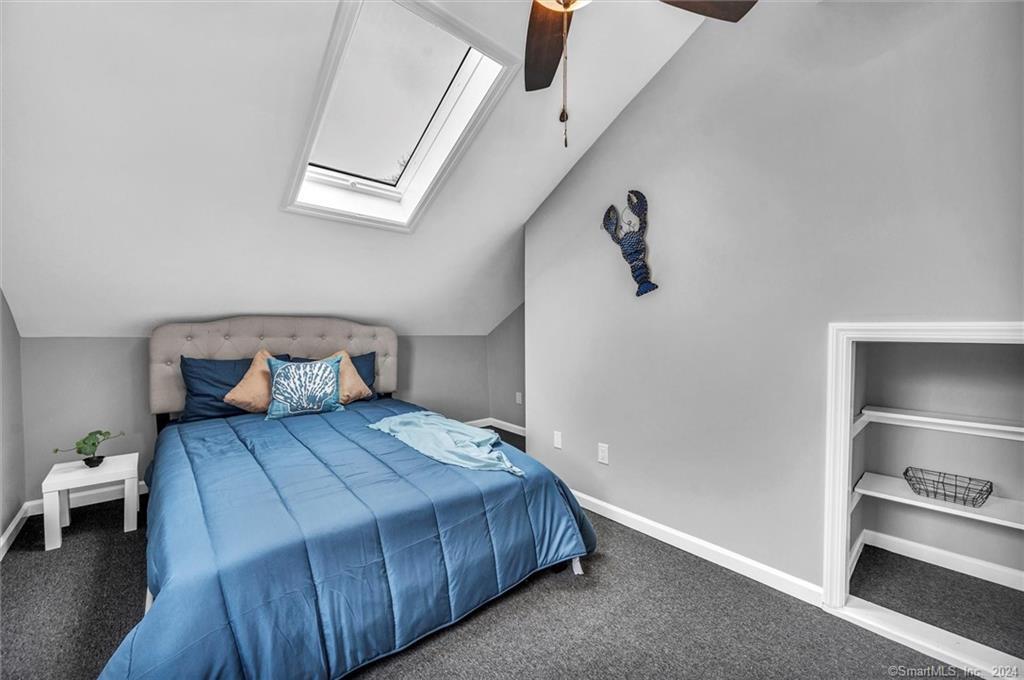 45 Arlington Street Property Photo 33