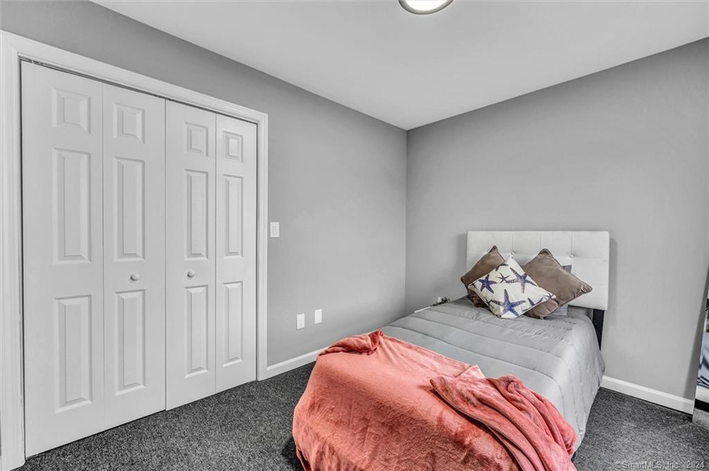 45 Arlington Street Property Photo 34