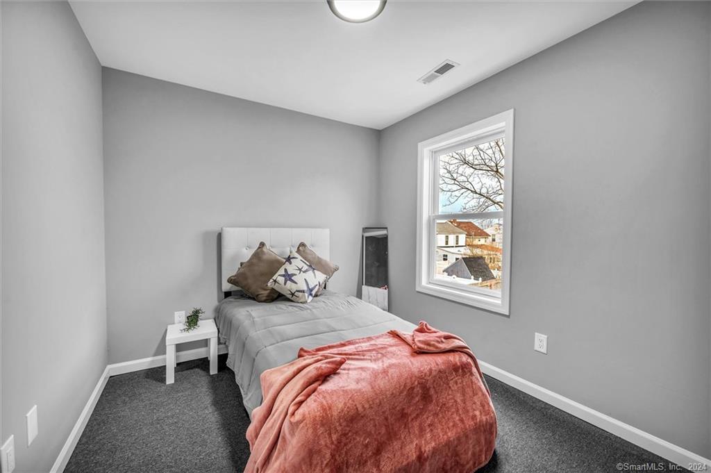 45 Arlington Street Property Photo 35