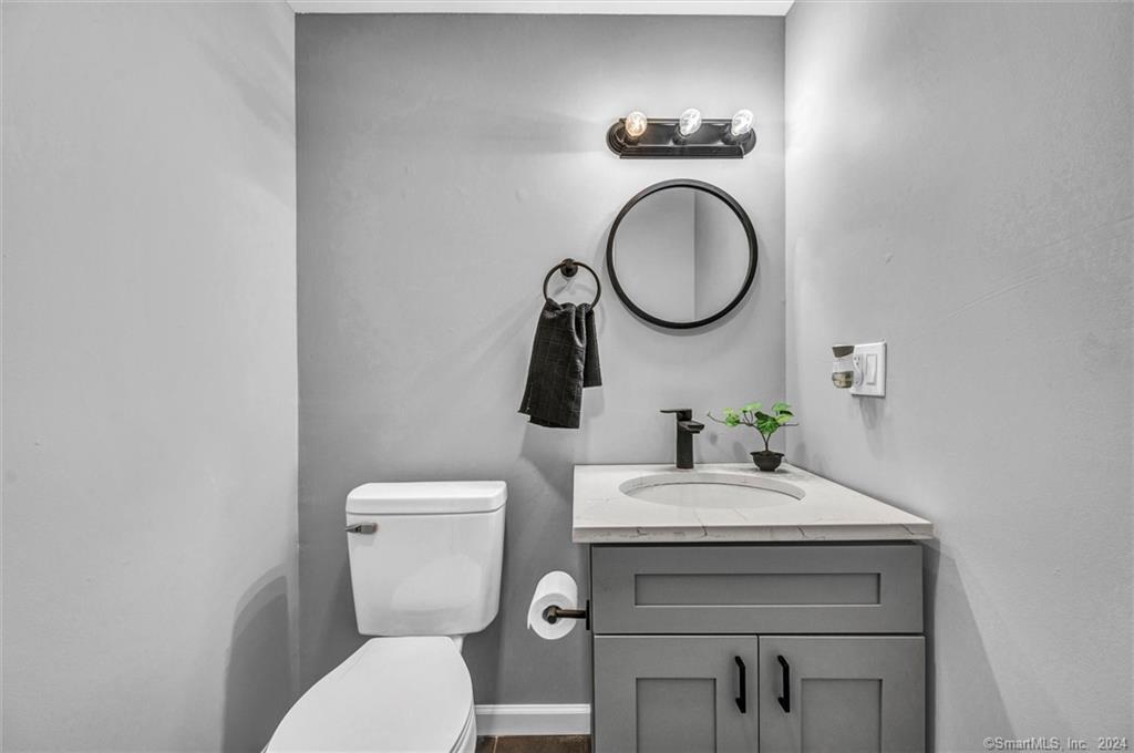 45 Arlington Street Property Photo 36