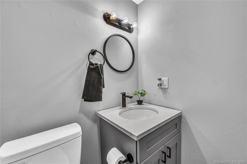 45 Arlington Street Property Photo 37