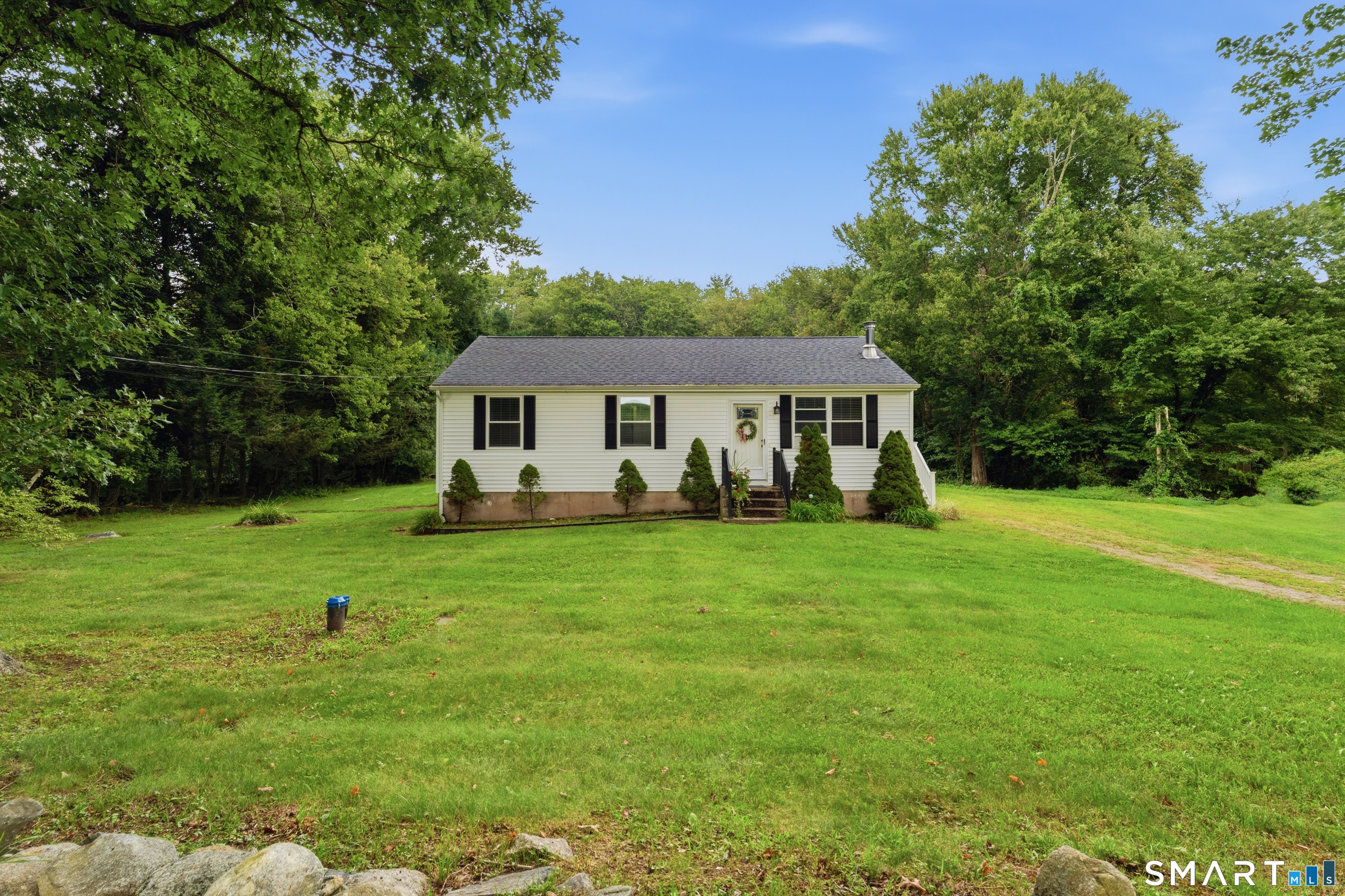 176 Geer Road Property Photo 1
