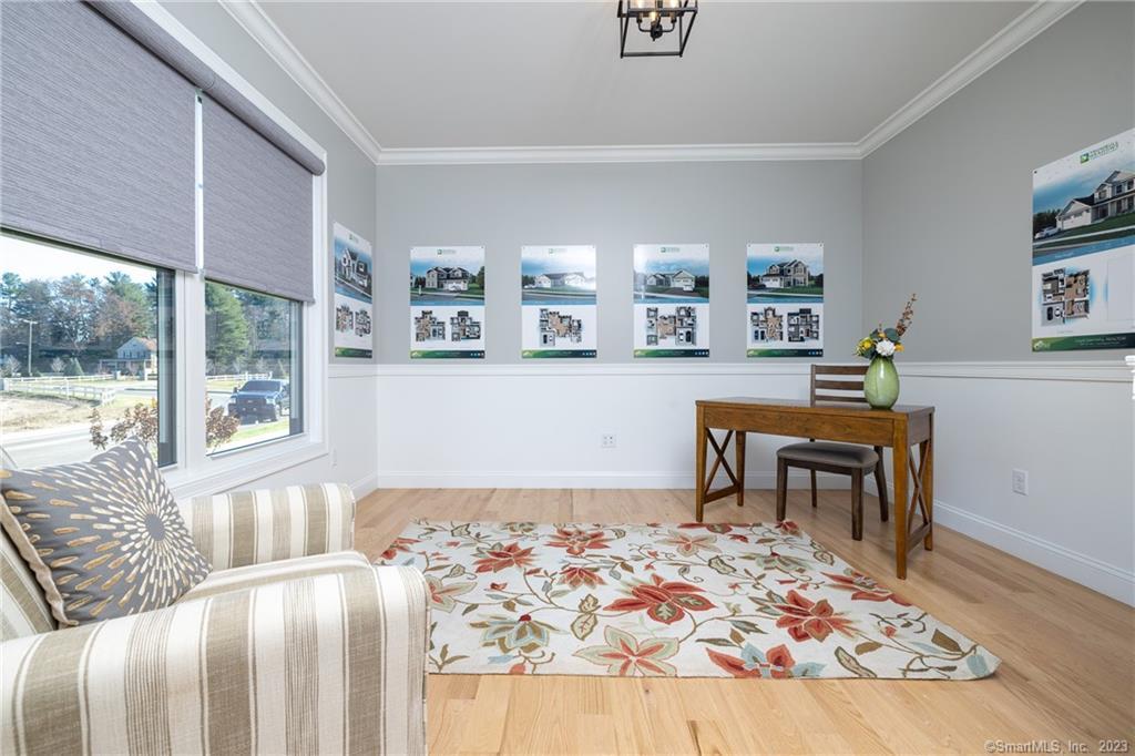 0 Oakwood Circle Property Photo 10