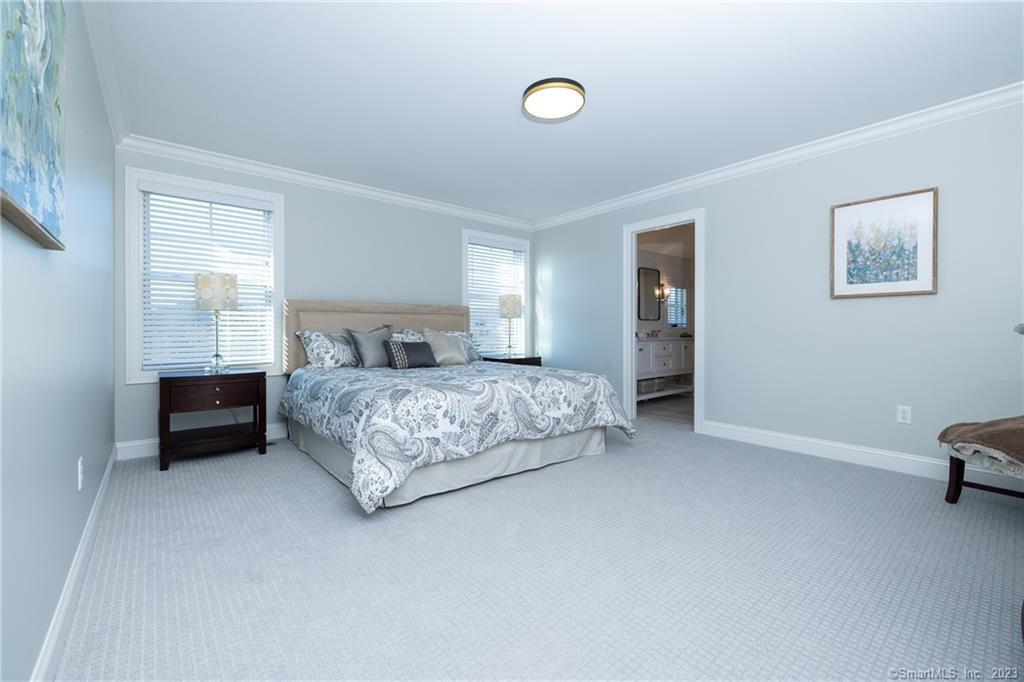 0 Oakwood Circle Property Photo 16