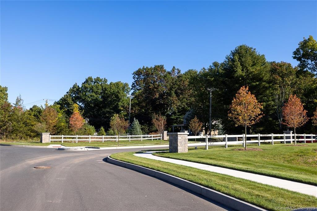 0 Oakwood Circle Property Photo 30