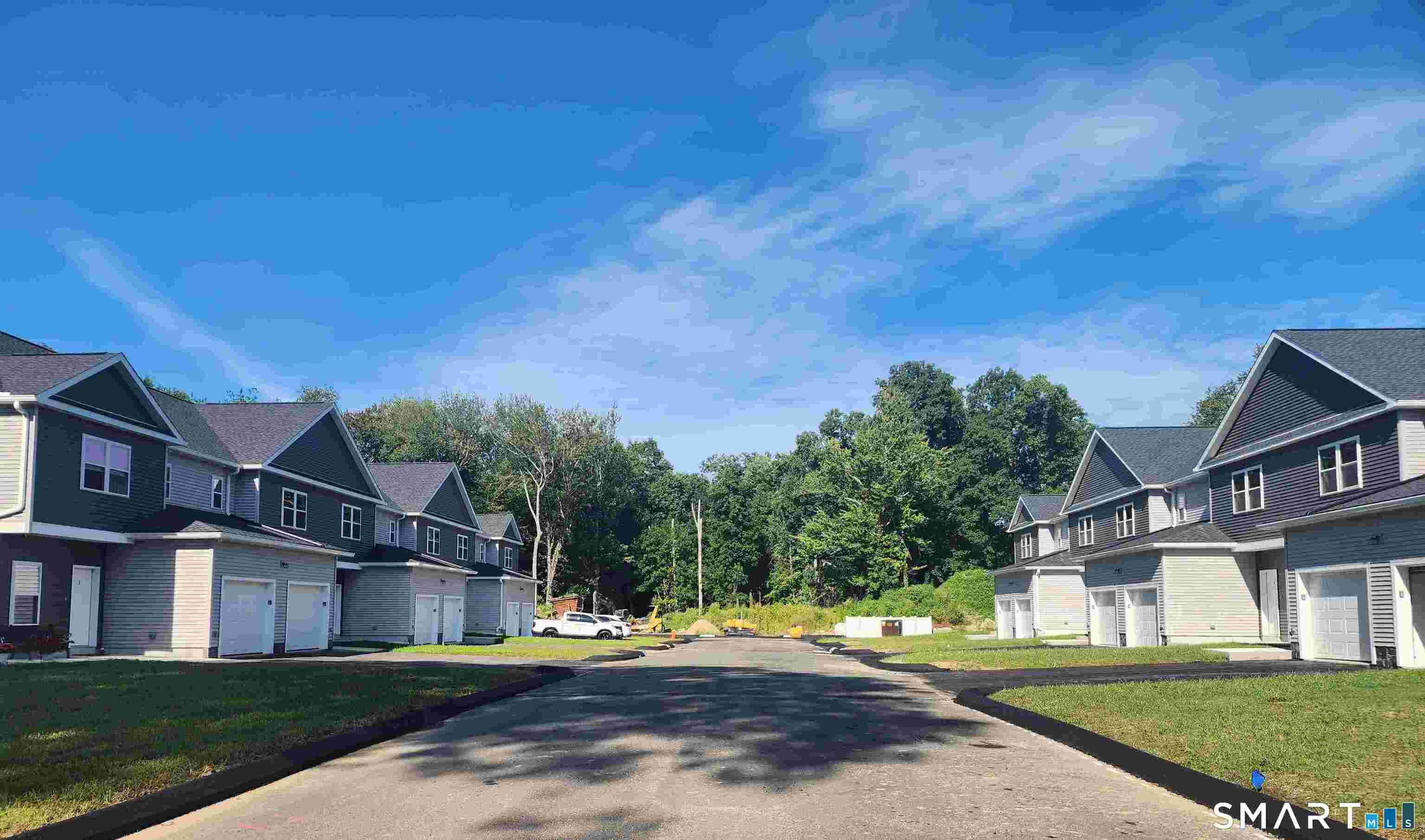75 High Street Property Photo 1