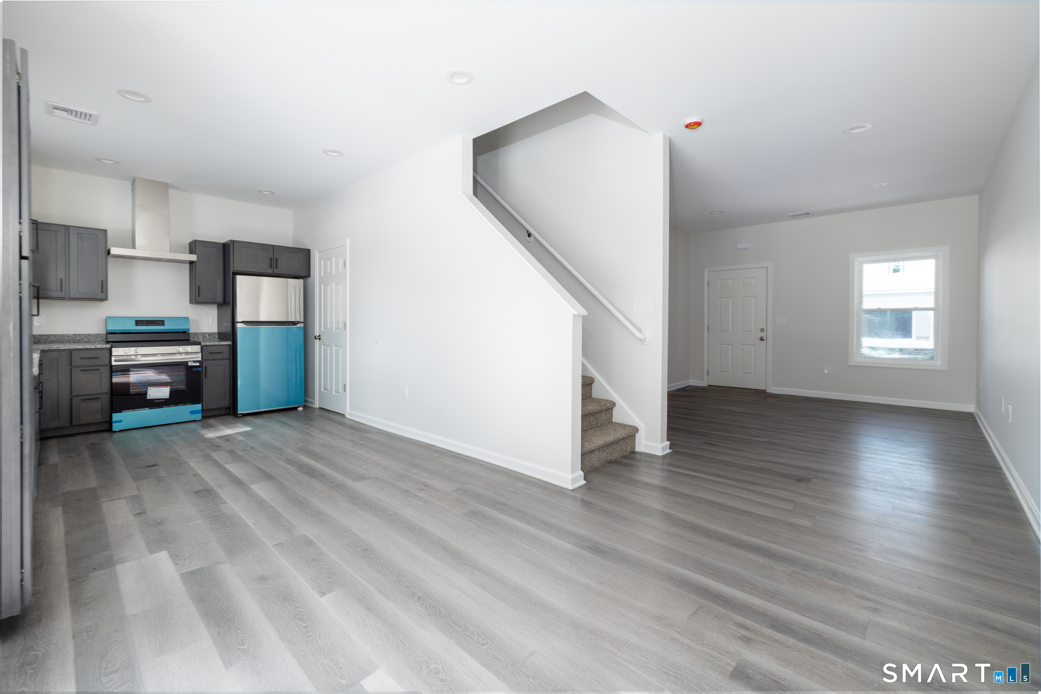 75 High Street Property Photo 7