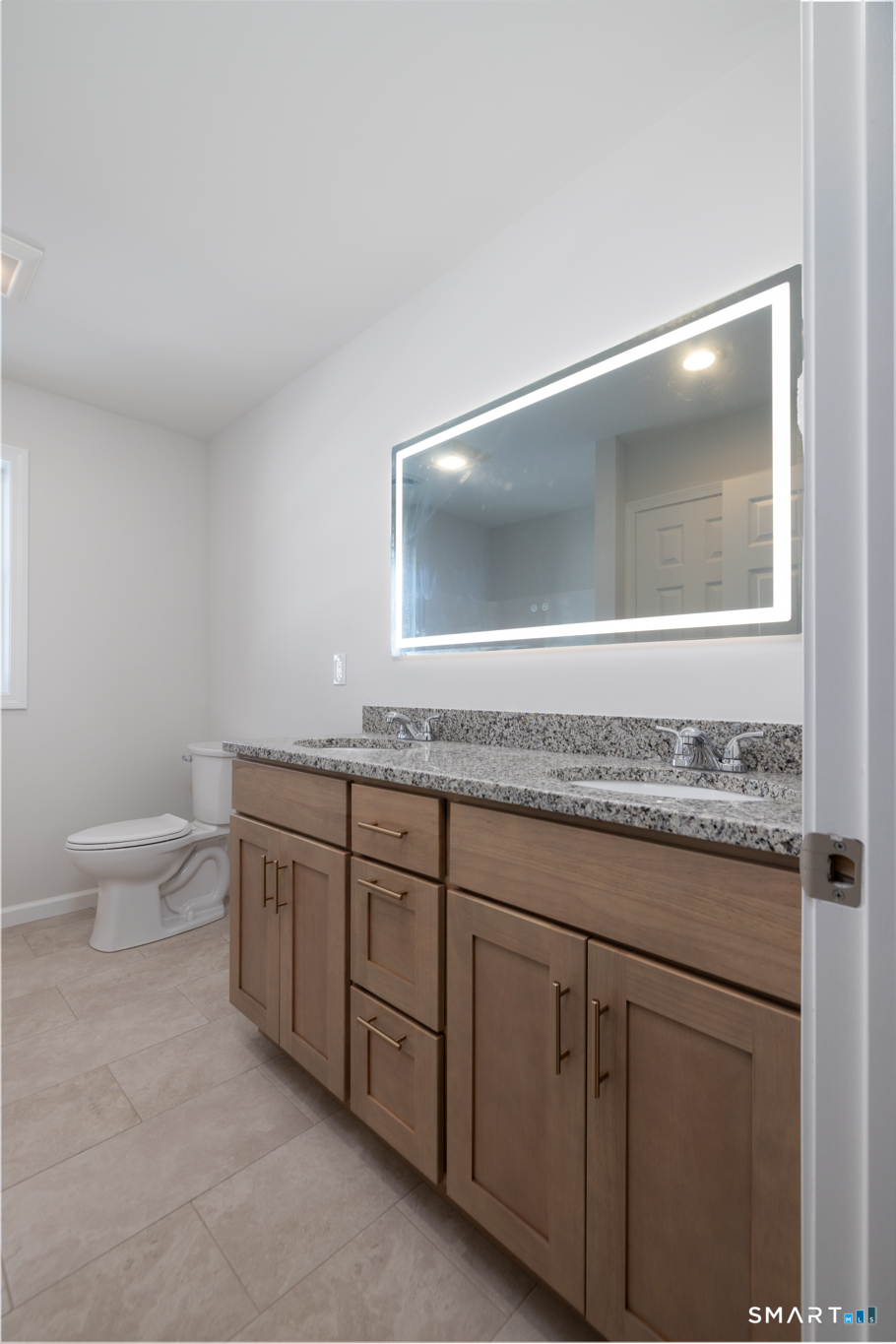75 High Street Property Photo 16