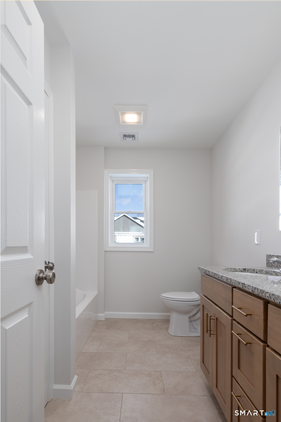 75 High Street Property Photo 17