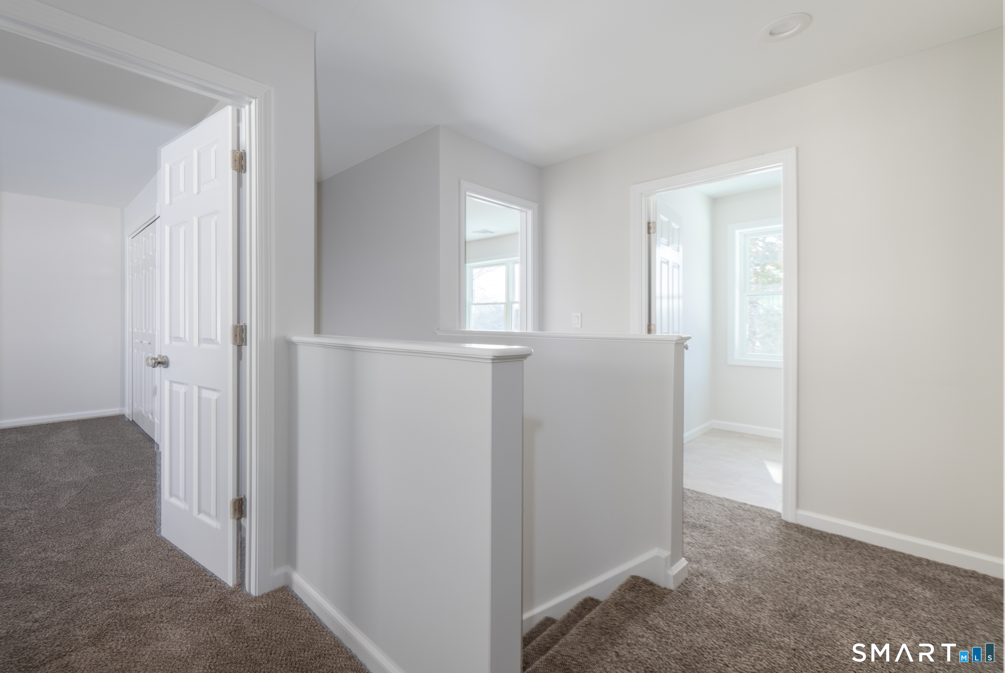 75 High Street Property Photo 18