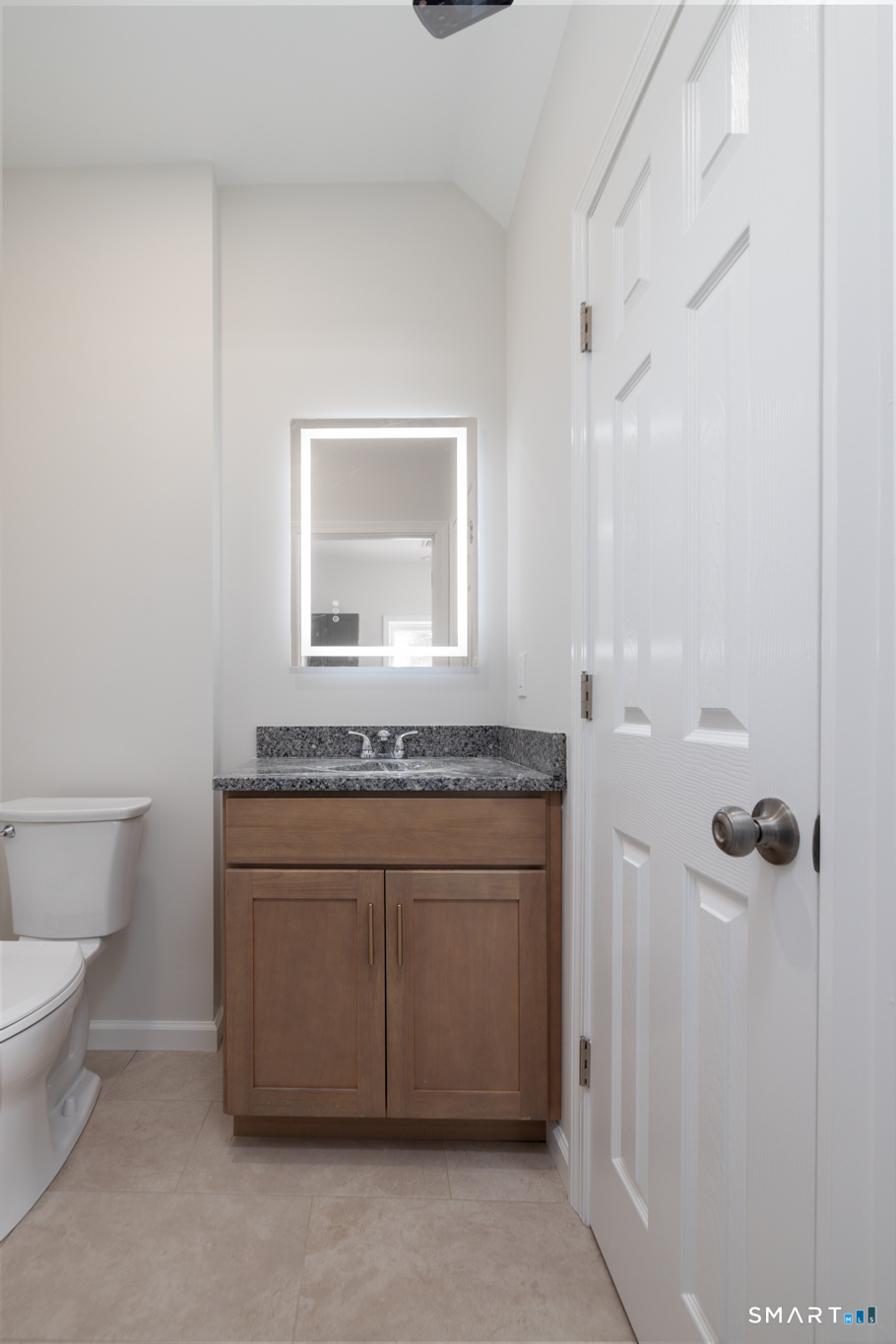 75 High Street Property Photo 19