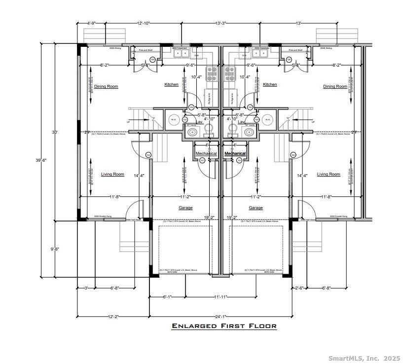 75 High Street Property Photo 20