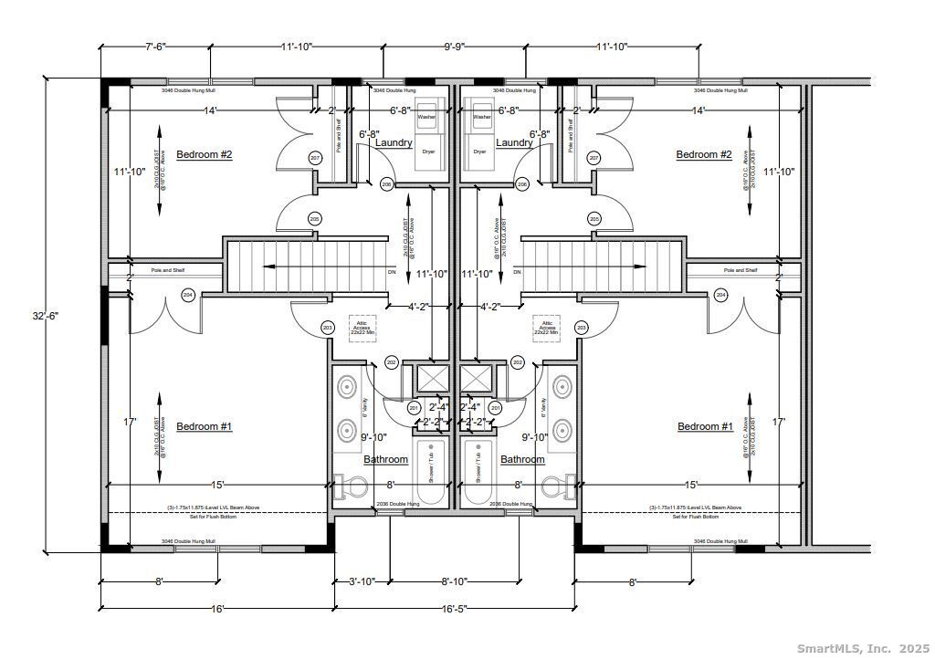 75 High Street Property Photo 21