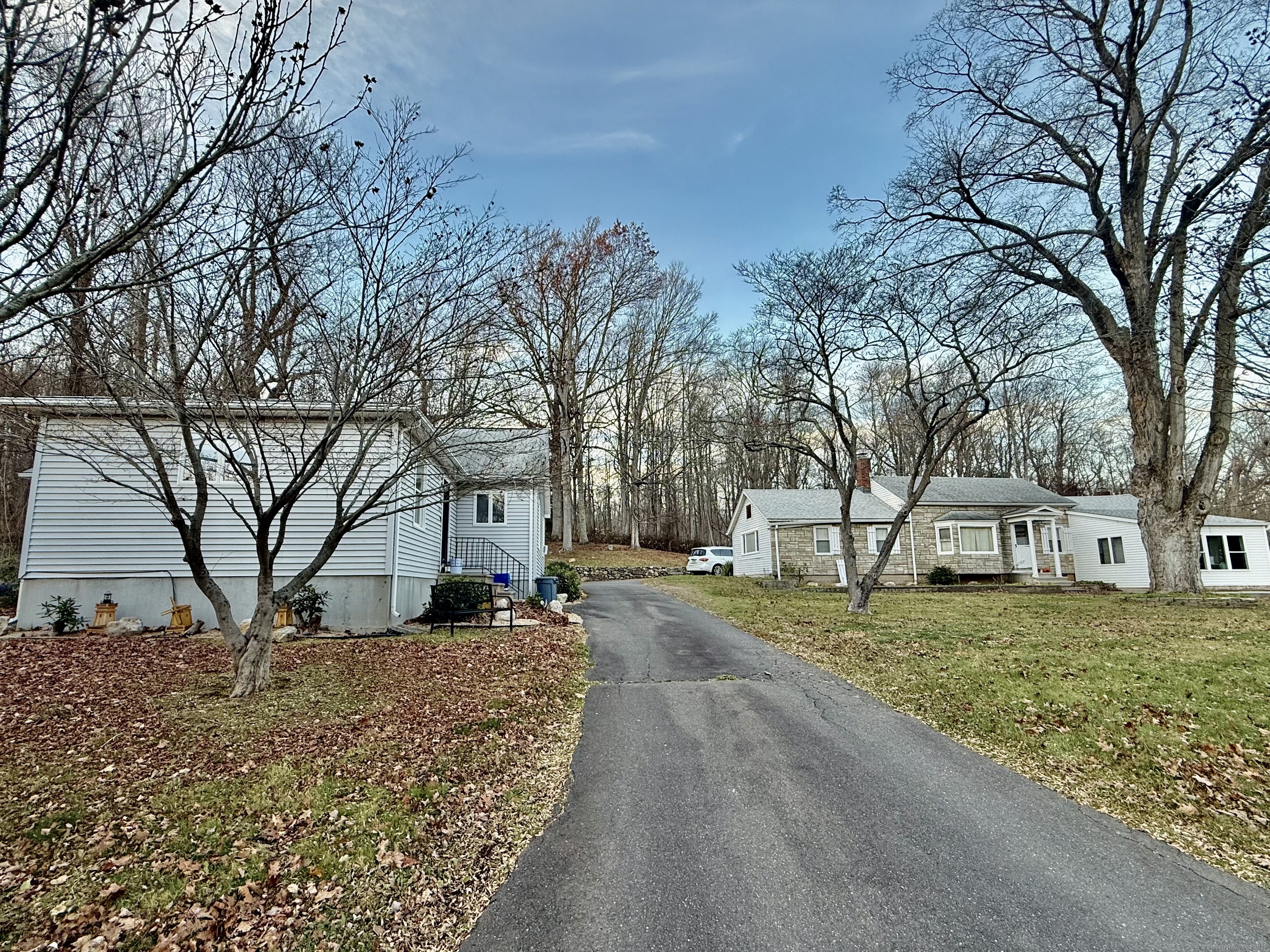 226 High West Street Property Photo 1
