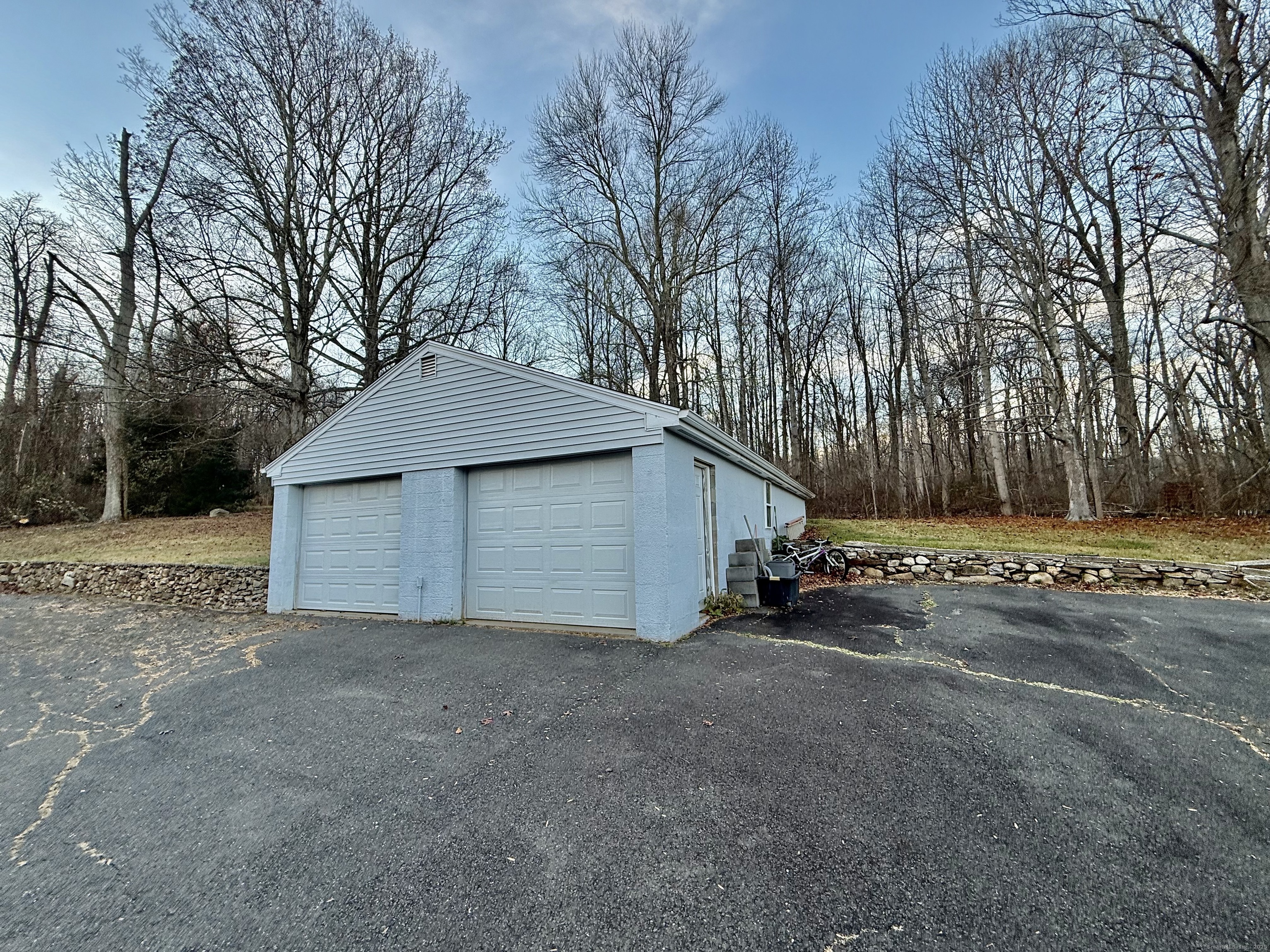 226 High West Street Property Photo 4