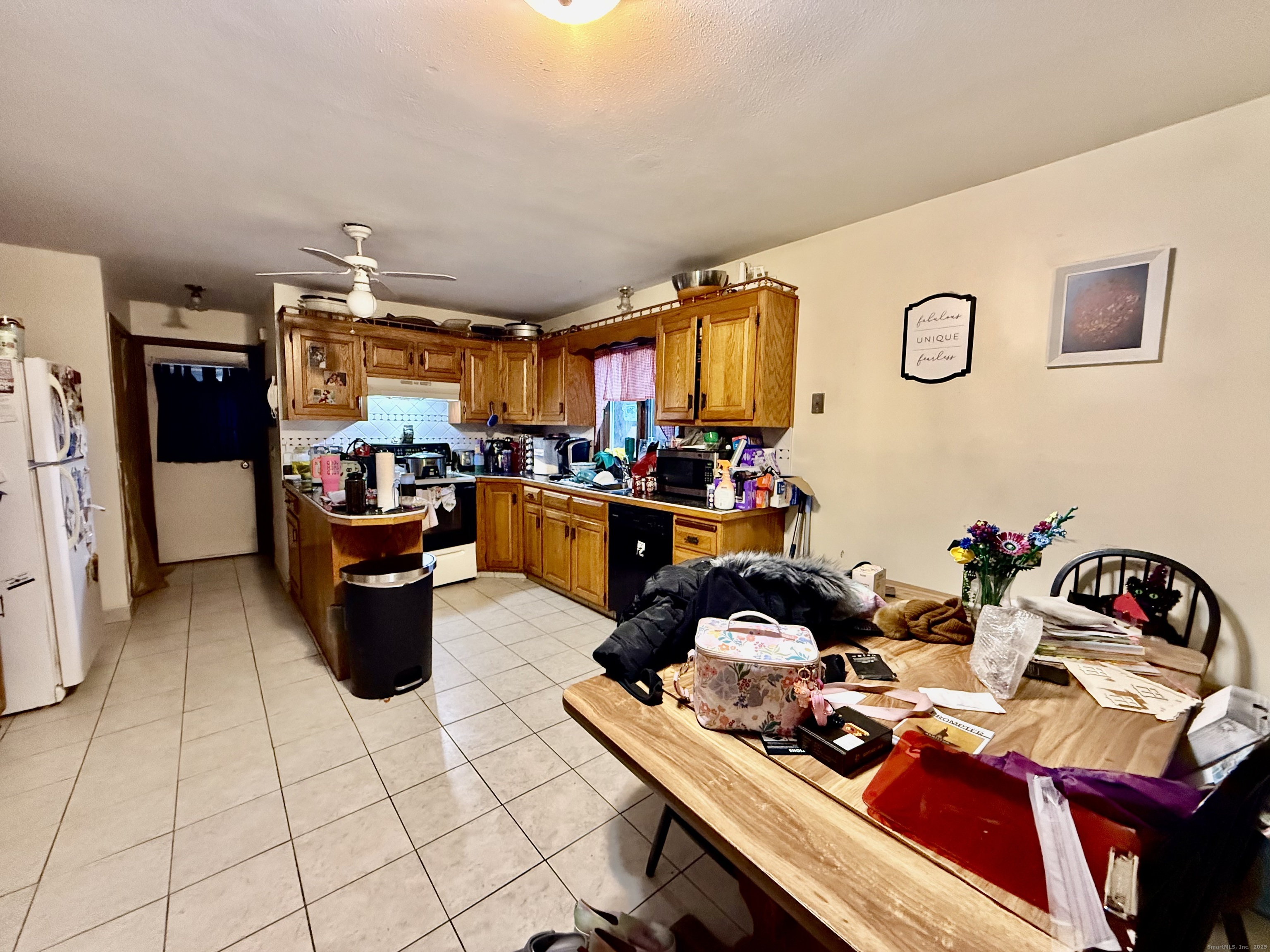 226 High West Street Property Photo 6