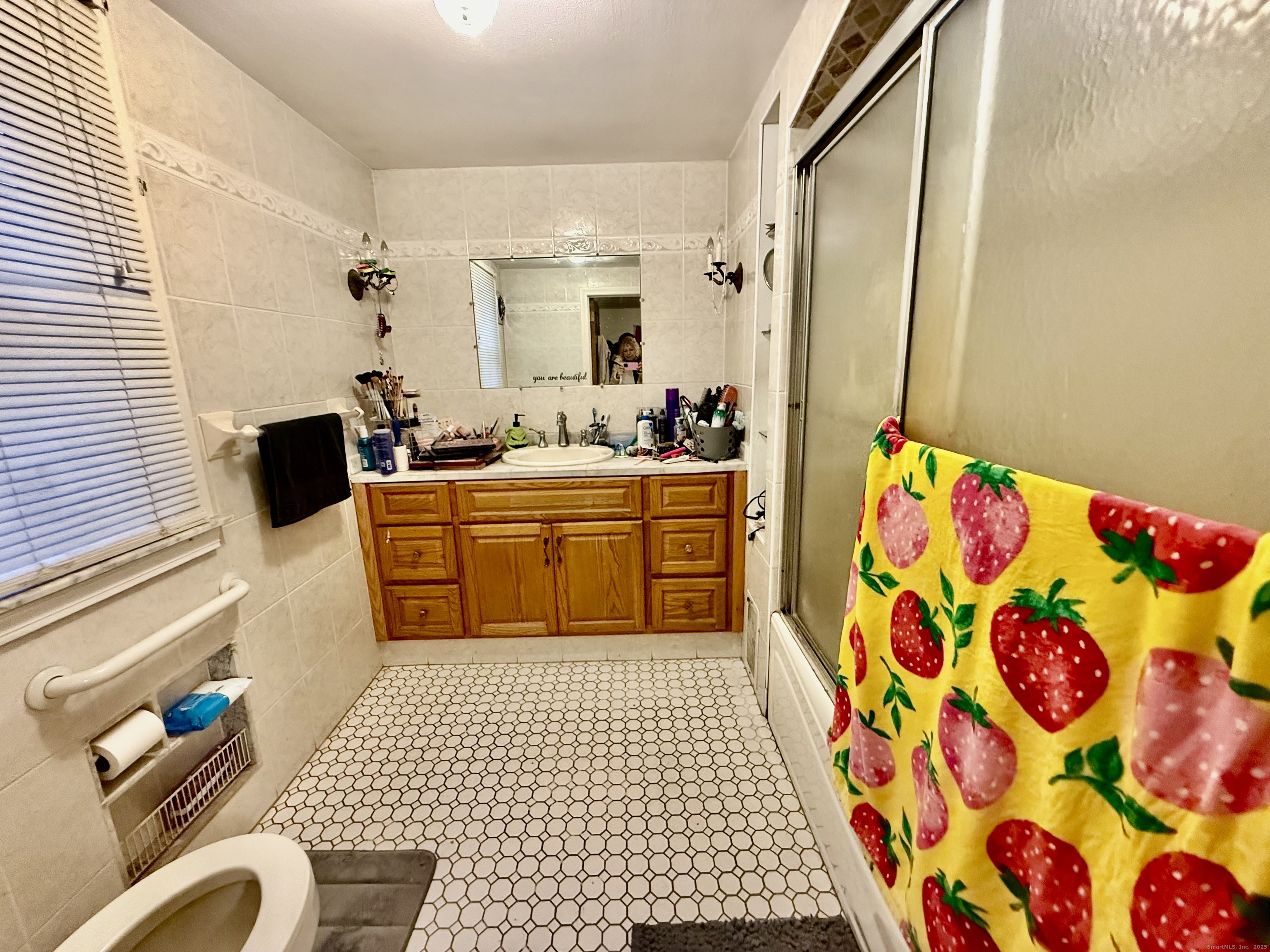 226 High West Street Property Photo 10