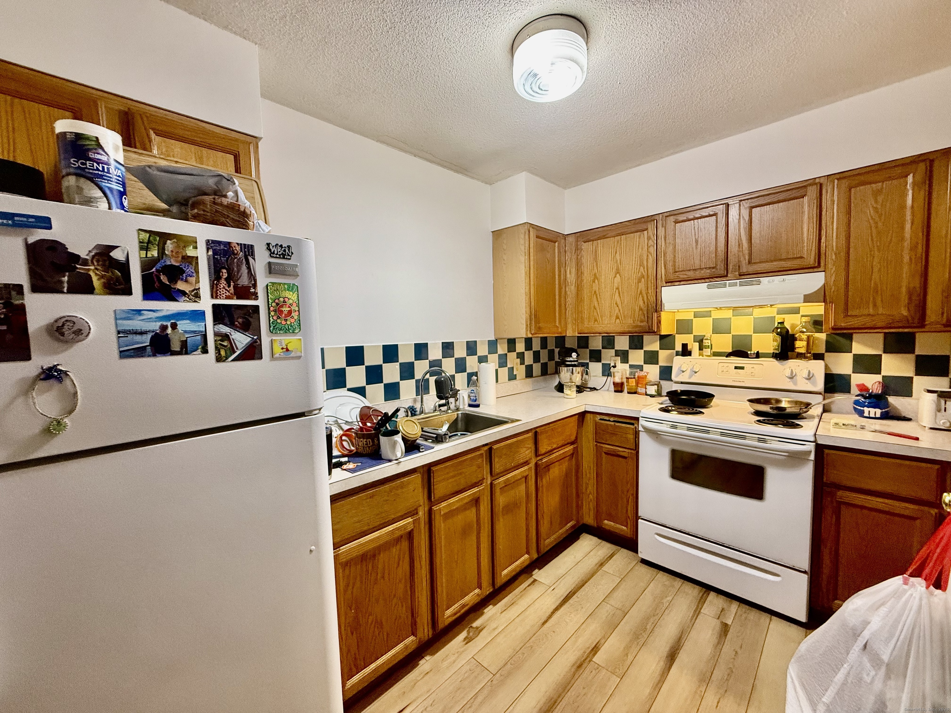 226 High West Street Property Photo 11