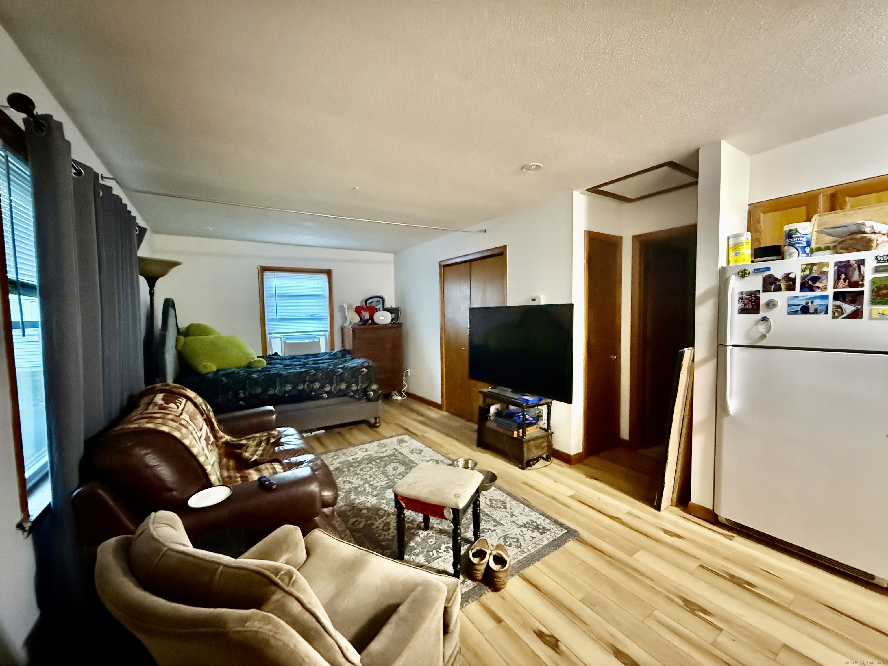 226 High West Street Property Photo 12