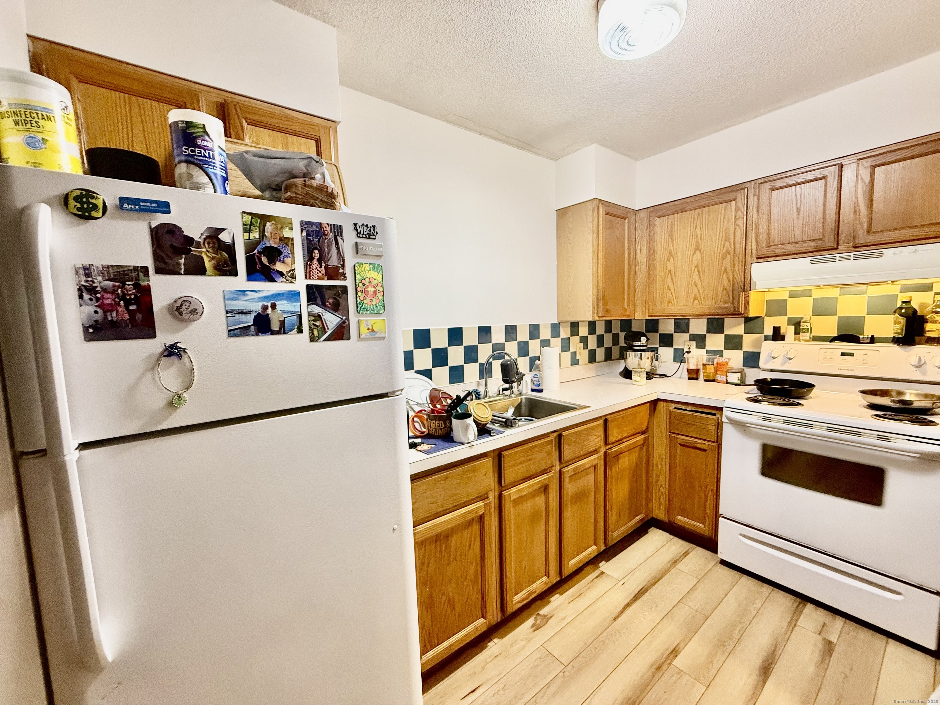 226 High West Street Property Photo 13