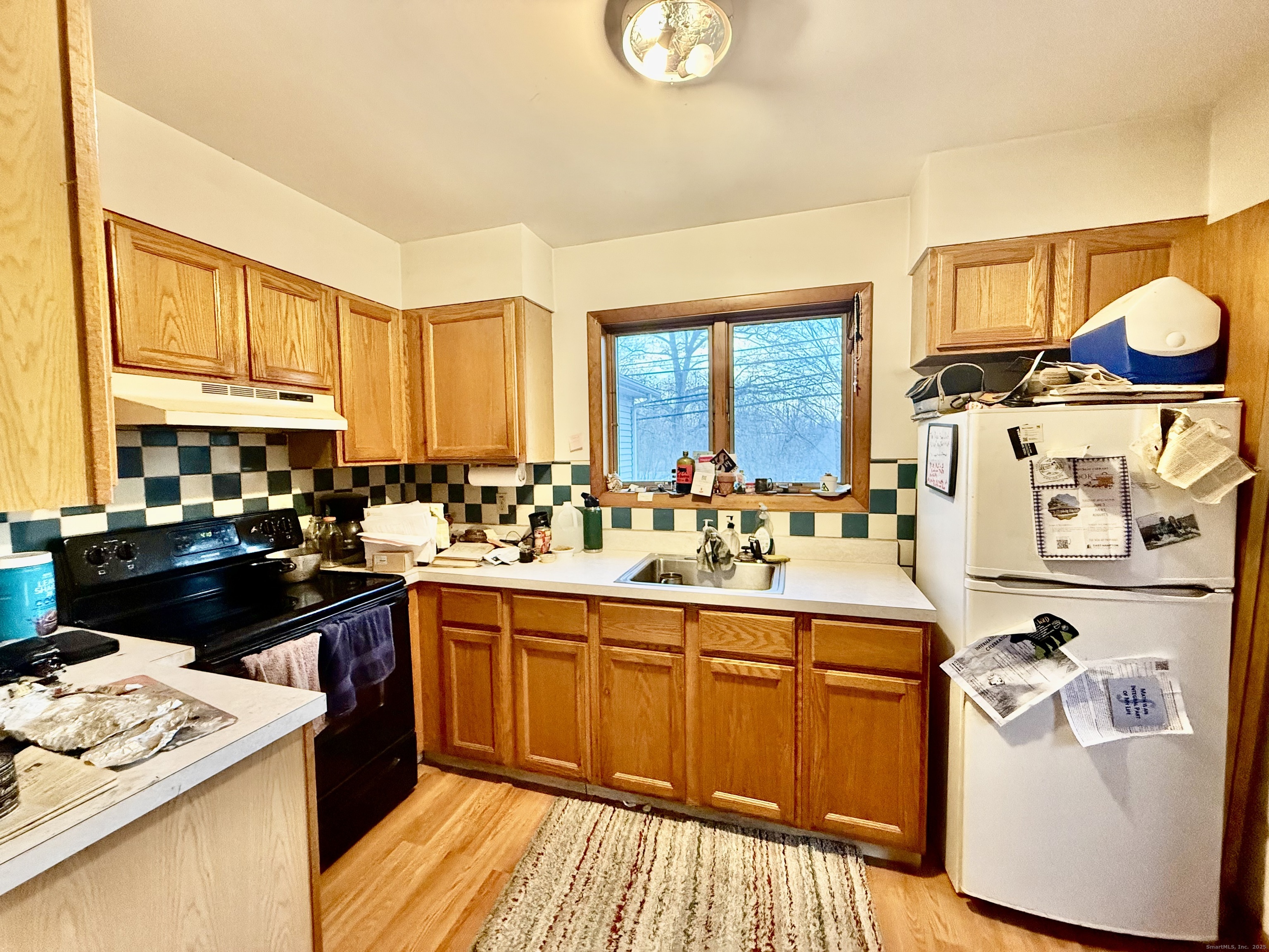 226 High West Street Property Photo 14