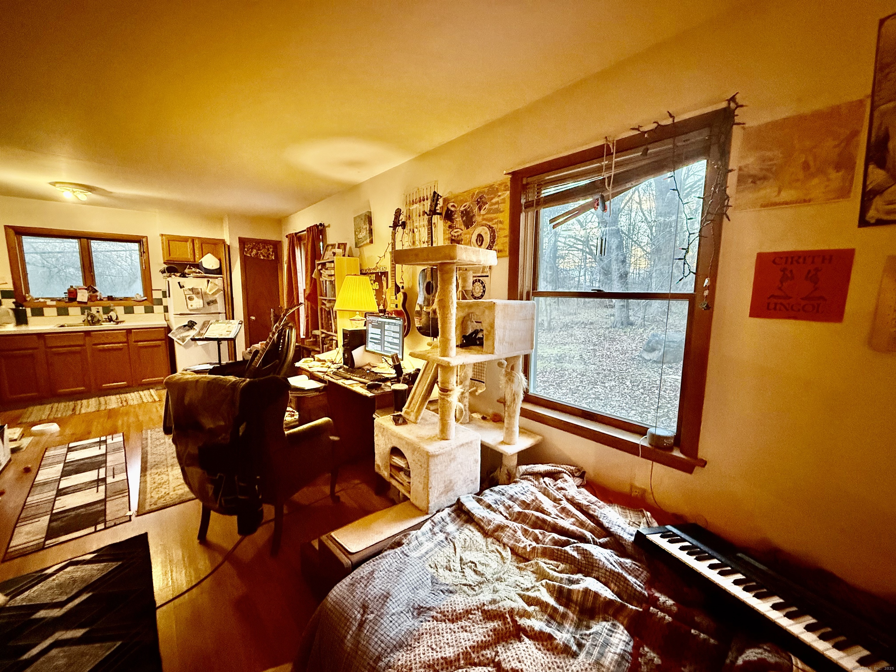 226 High West Street Property Photo 15