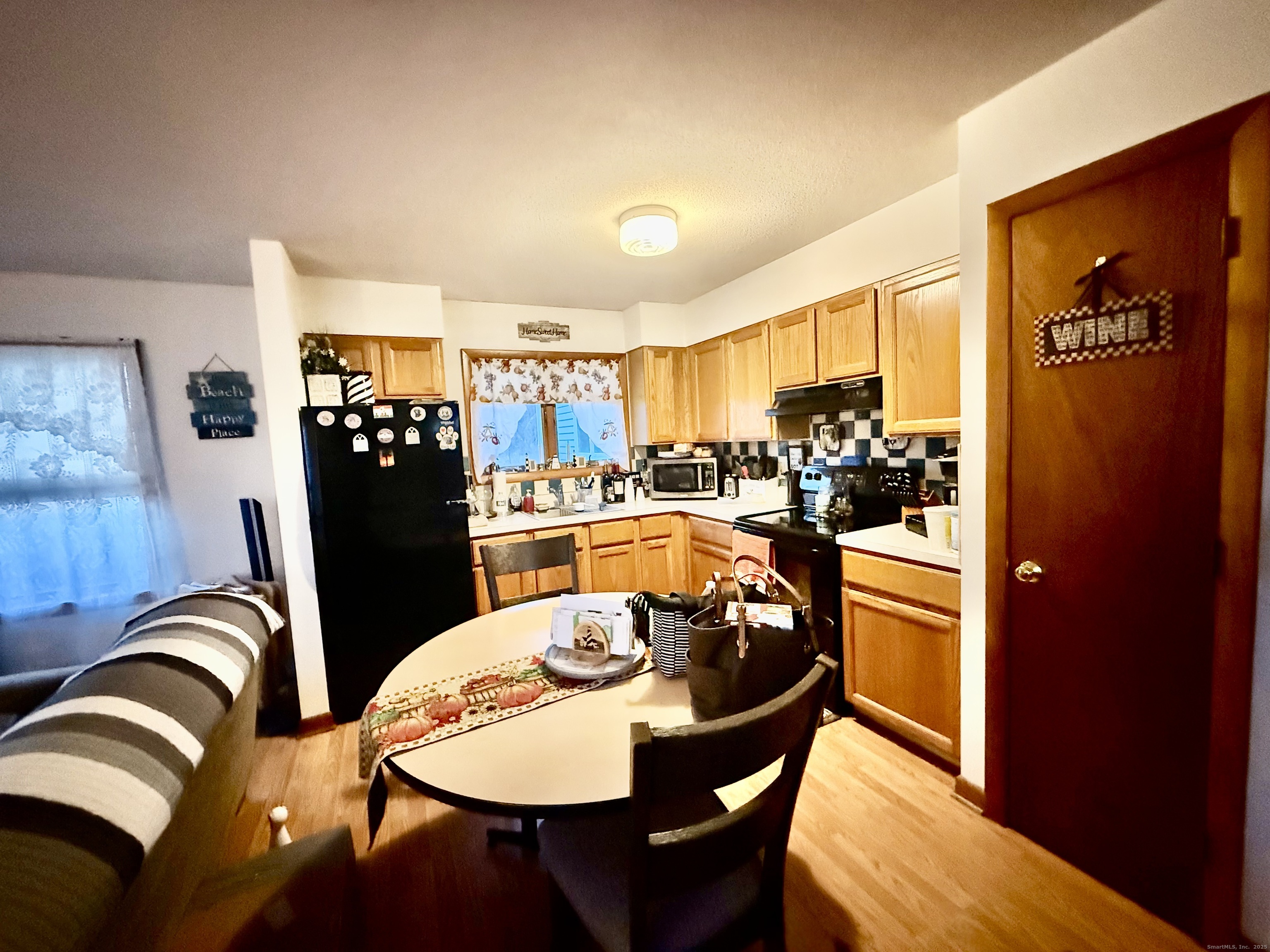 226 High West Street Property Photo 16