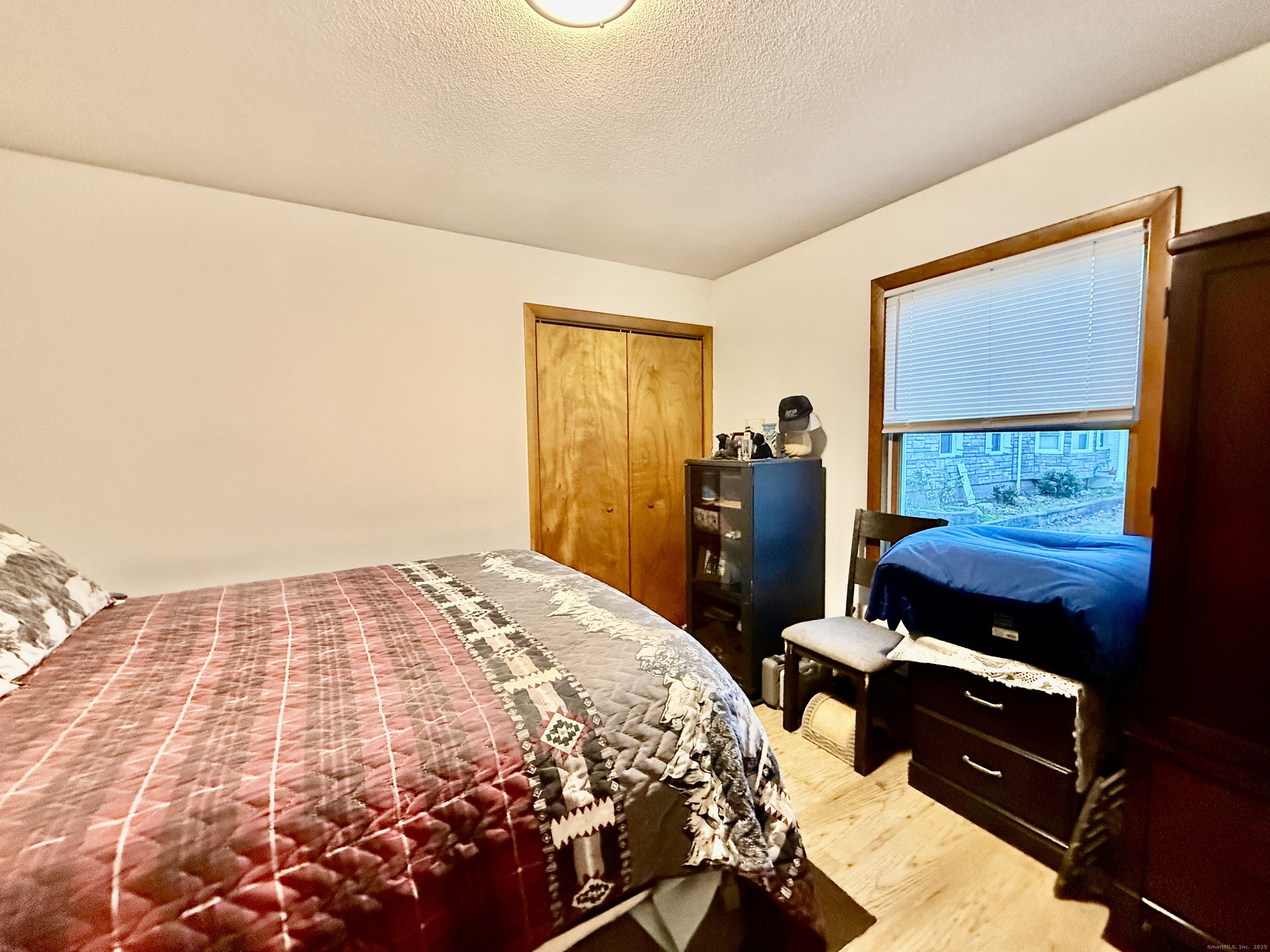 226 High West Street Property Photo 17