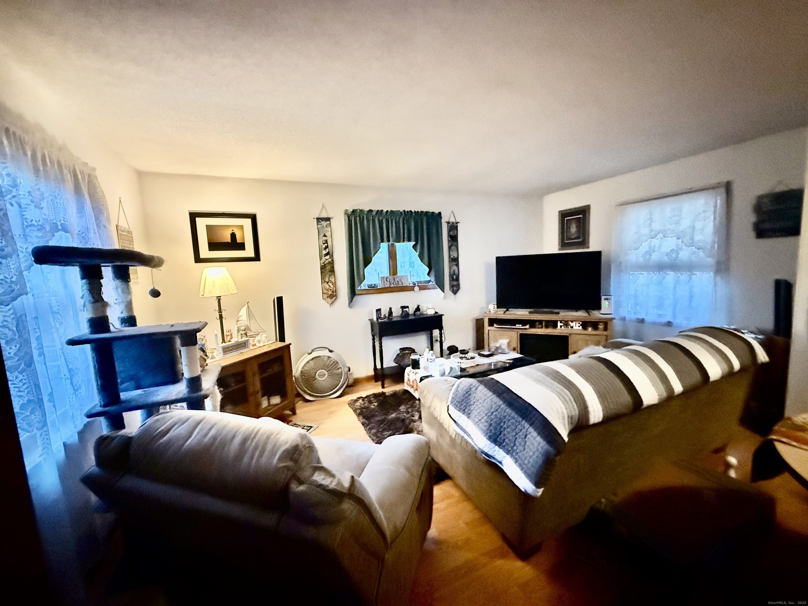 226 High West Street Property Photo 19