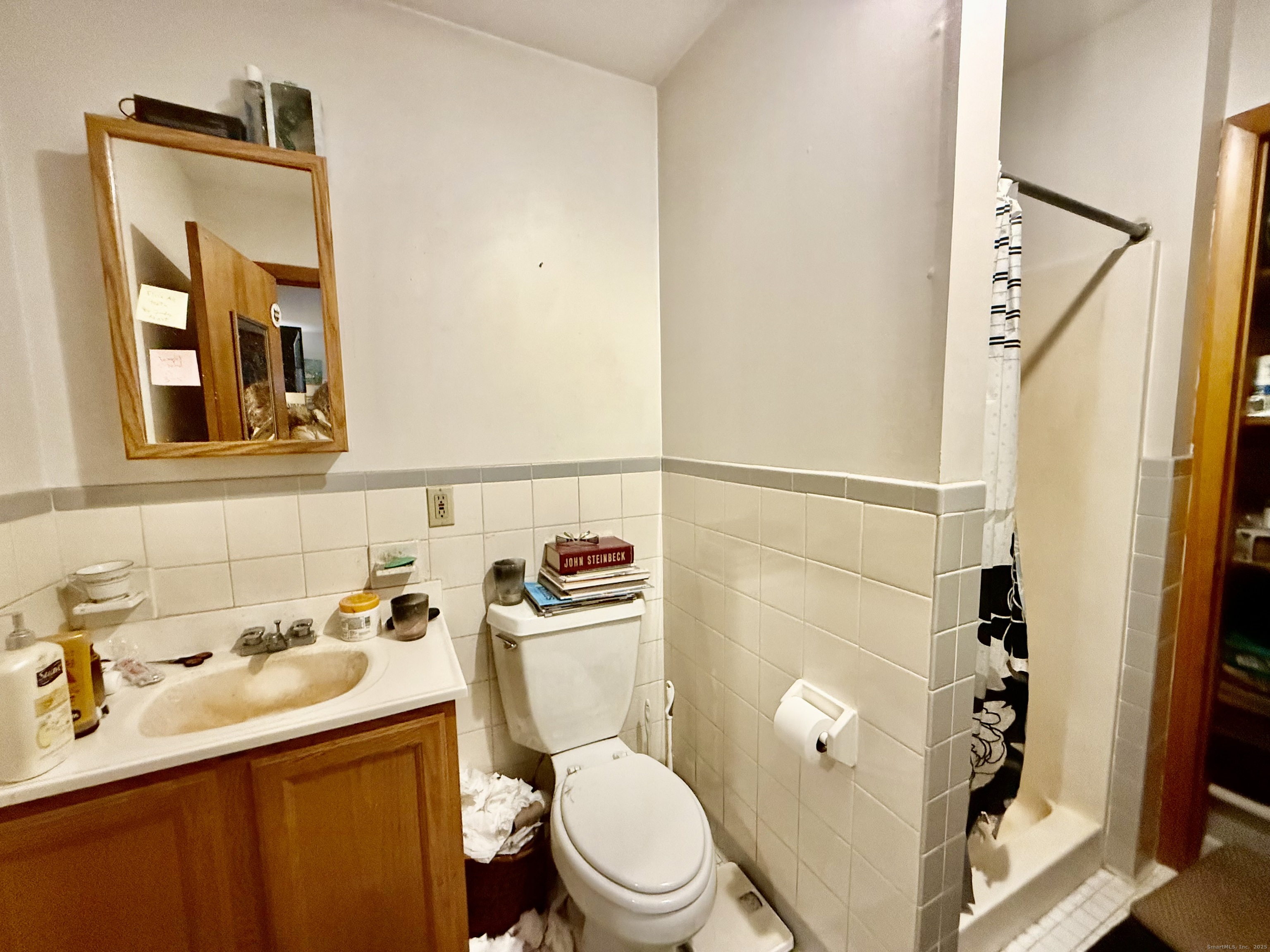 226 High West Street Property Photo 20