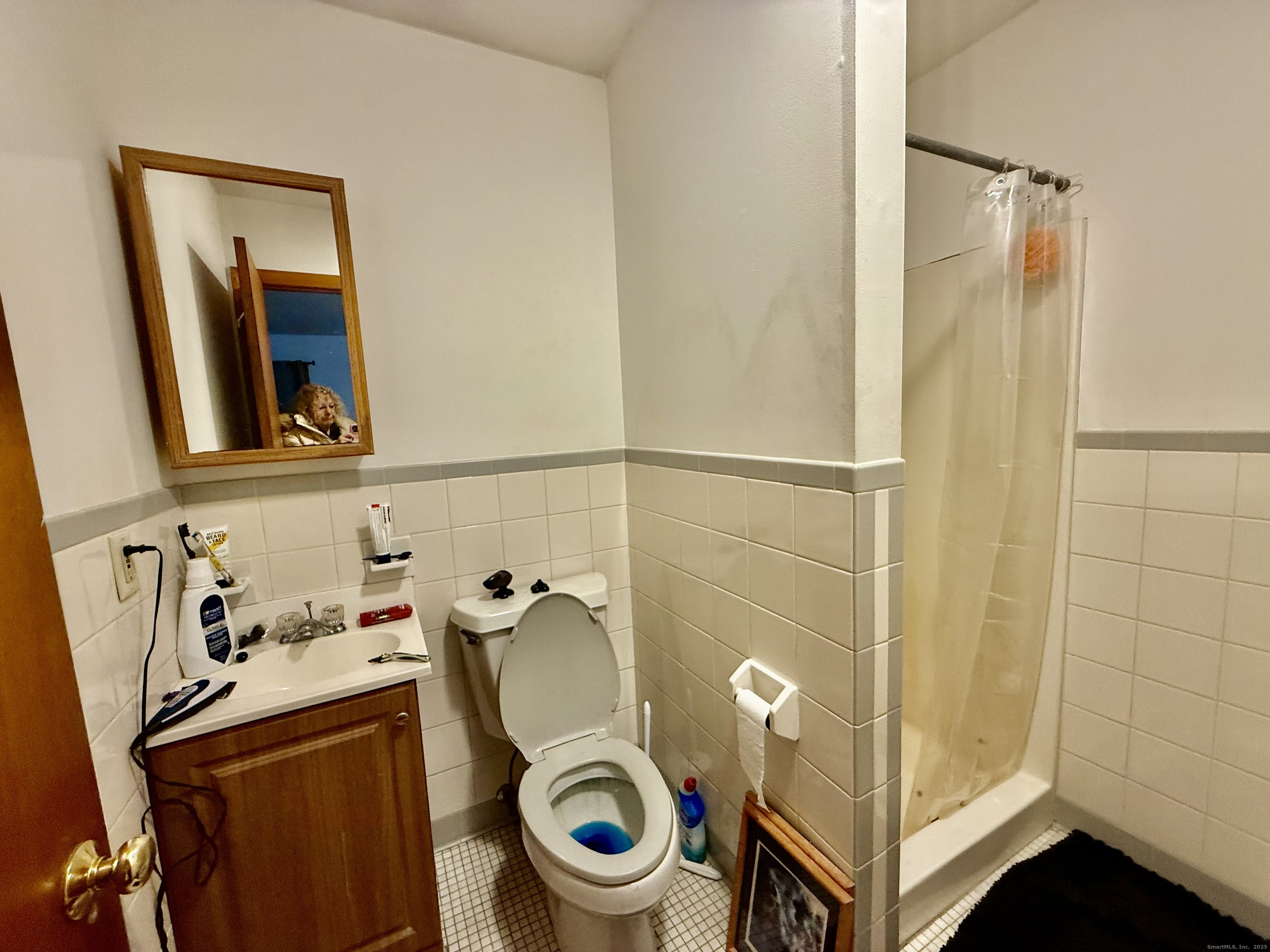 226 High West Street Property Photo 21