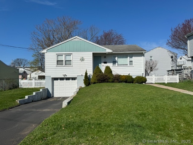 72 Ocean View Street Property Photo 1