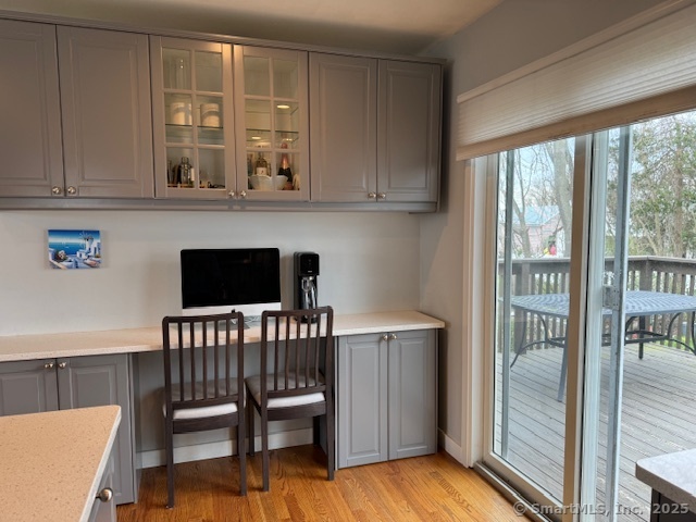 72 Ocean View Street Property Photo 5