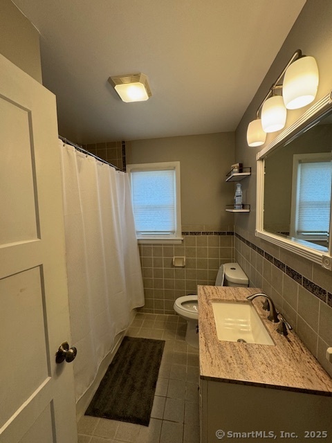 72 Ocean View Street Property Photo 7