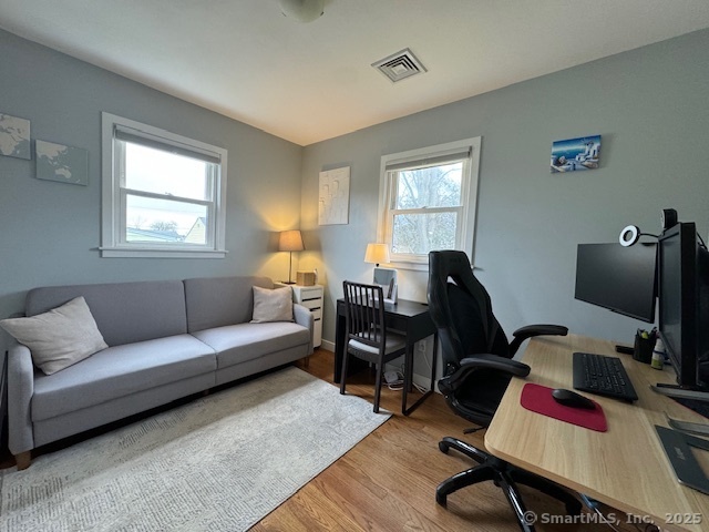 72 Ocean View Street Property Photo 9