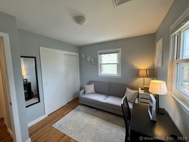 72 Ocean View Street Property Photo 10