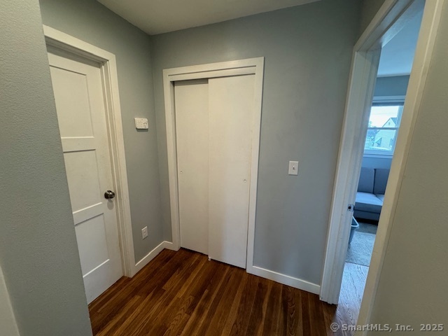 72 Ocean View Street Property Photo 11
