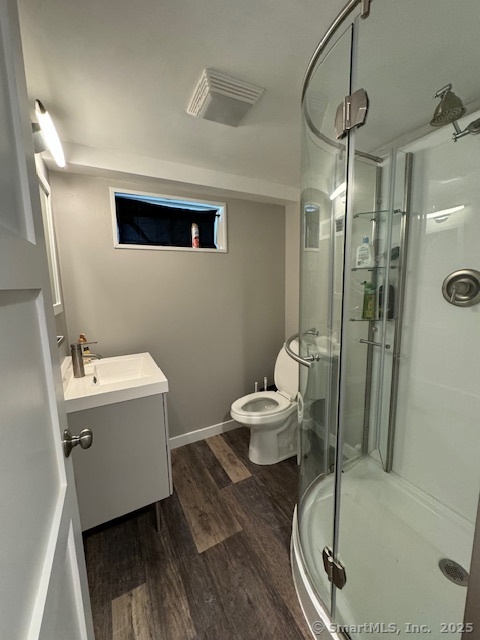72 Ocean View Street Property Photo 12